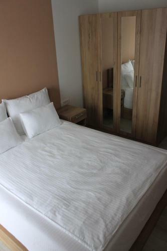 Hotel Rekic