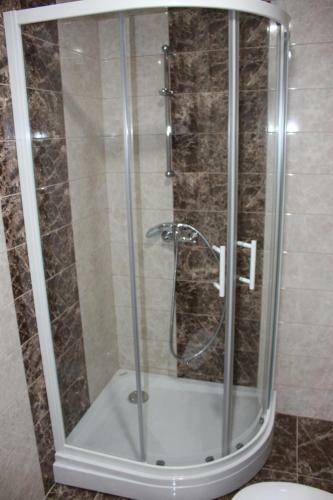 Hotel Rekic