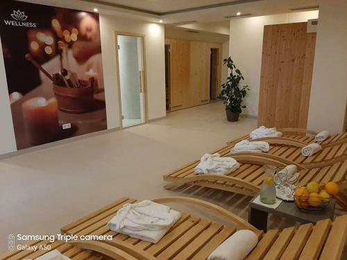 Hotel Rekic