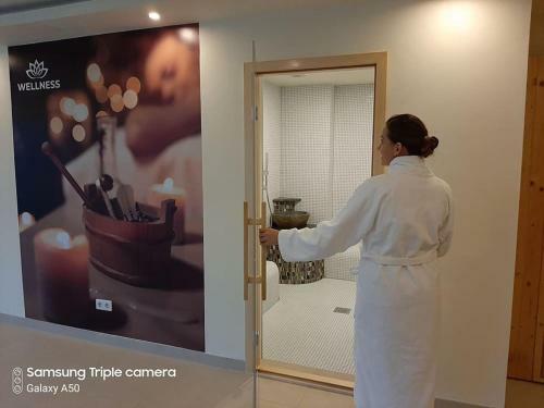 Hotel Rekic