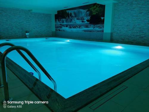 Hotel Rekic