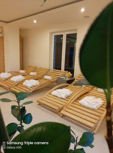 Hotel Rekic