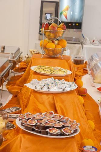 Hotel Rekic