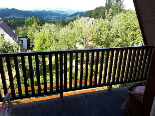 Holiday Home Amila