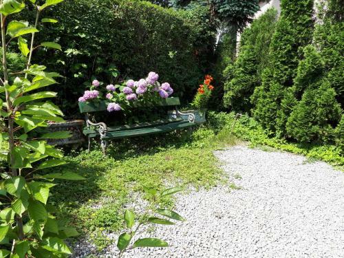 Holiday Home Amila