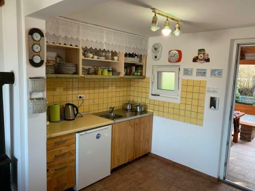 Holiday Home Amila