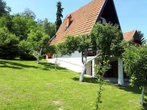 Holiday Home Amila