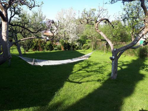 Holiday Home Amila