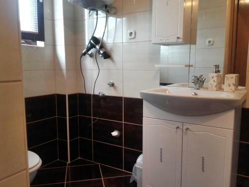 Apartment Iva