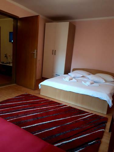 Apartment Iva