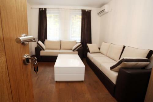 Hostal Guest House Gunduli?eva