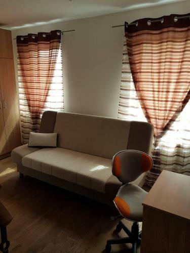 Hostal Guest House Gunduli?eva