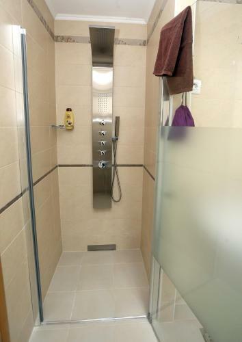 Hostal Guest House Gunduli?eva