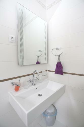 Hostal Guest House Gunduli?eva
