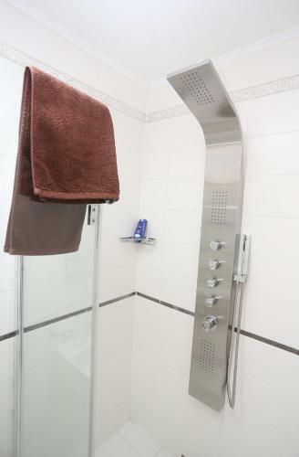 Hostal Guest House Gunduli?eva