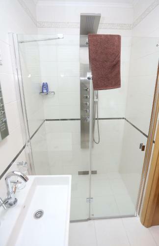 Hostal Guest House Gunduli?eva