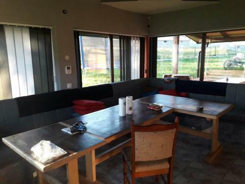 Holiday Home Vla?i? Odmor
