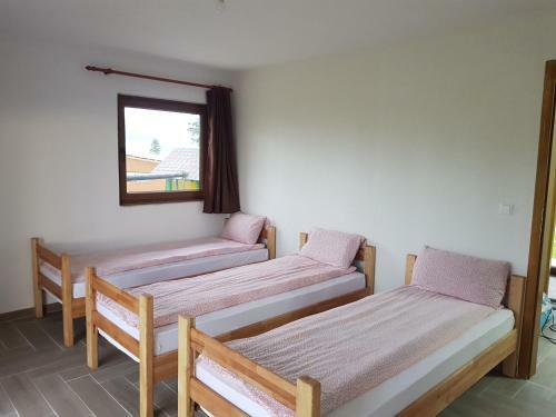 Holiday Home Vla?i? Odmor