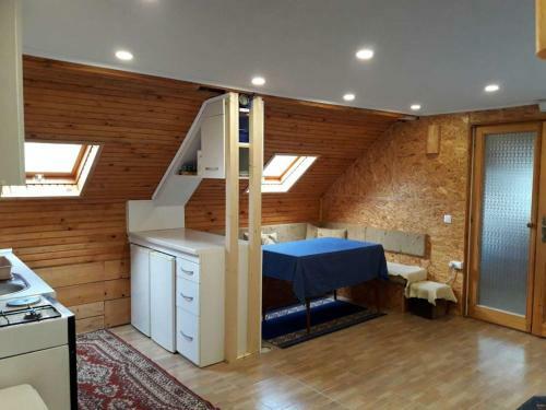 Holiday Home Vla?i? Odmor