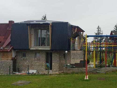 Holiday Home Vla?i? Odmor