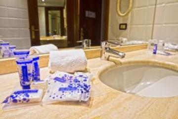Best Western Hotel Modena District