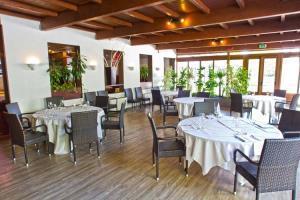 Best Western Hotel Modena District
