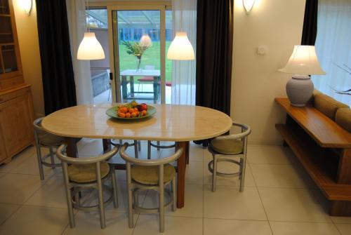 Hotel Business