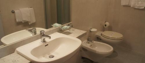 Hotel Business
