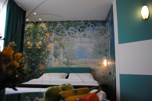Hotel Business
