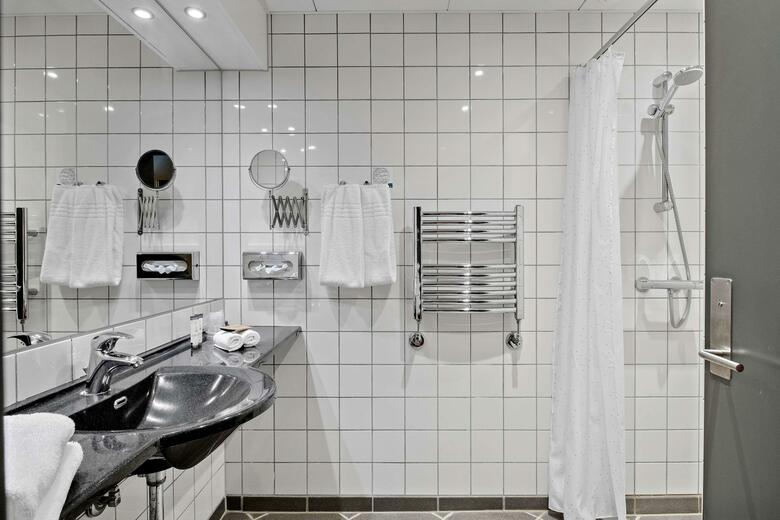 Hotel Svendborg
