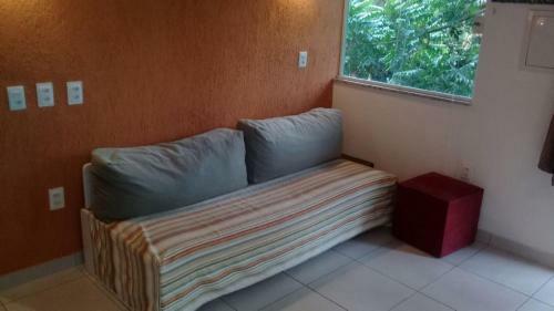 Apartamentos Gente Feliz