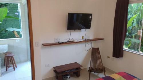 Apartamentos Gente Feliz