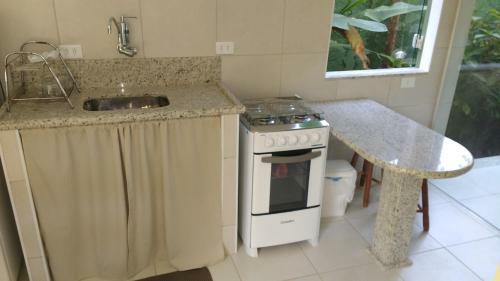 Apartamentos Gente Feliz