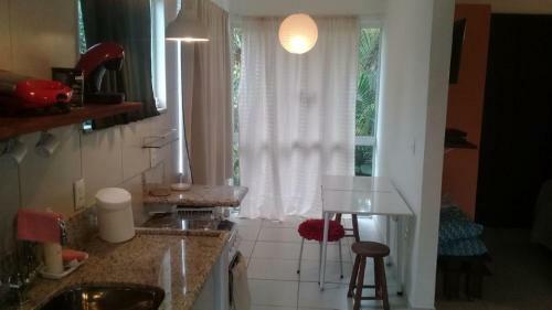 Apartamentos Gente Feliz
