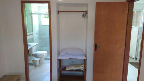 Apartamentos Gente Feliz