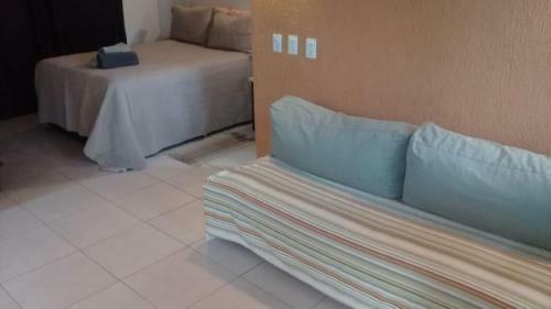 Apartamentos Gente Feliz
