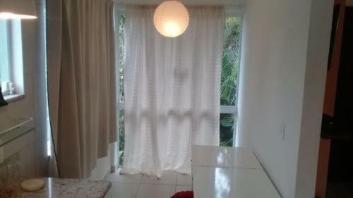 Apartamentos Gente Feliz