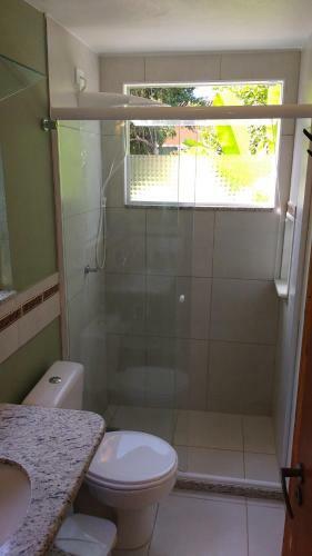 Apartamentos Gente Feliz