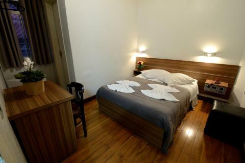 Hotel Rivoli