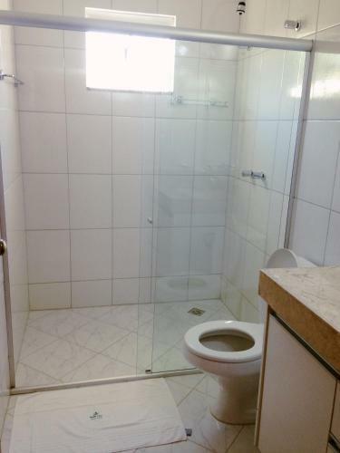Apartamento Porto Luar