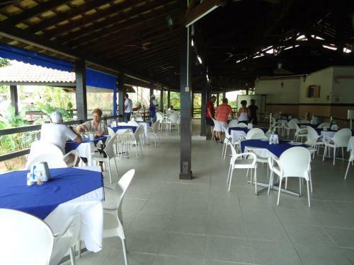 Apartamento Condom�nio Wembley Tenis