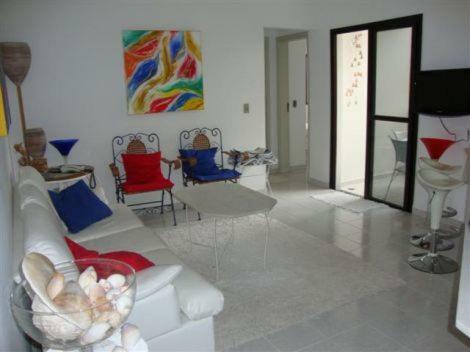 Apartamento Condom�nio Wembley Tenis