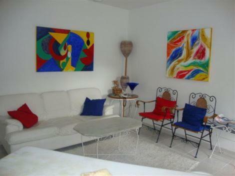 Apartamento Condom�nio Wembley Tenis