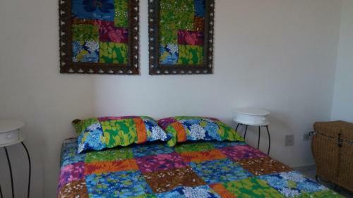 Apartamento Condom�nio Wembley Tenis