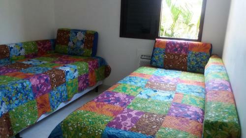 Apartamento Condom�nio Wembley Tenis