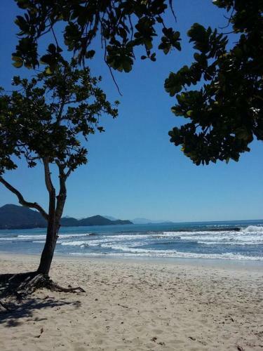 Apartamento Condom�nio Wembley Tenis