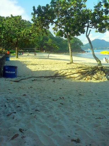 Apartamento Condom�nio Wembley Tenis