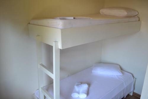 Apartamento Residencial Dom Afonso II