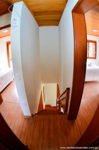 Apartamento Residencial Dom Afonso II