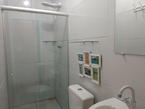 Casa De F�rias Noronha